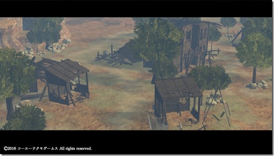 リアーネ26 - コピー リアーネ26 - コピー